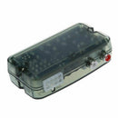 Car Audio High to Low Line Out Converter N8G7