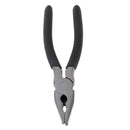 Motorcycle Dirt Bike Chain Clip Type Master Link Pliers for Kawasaki