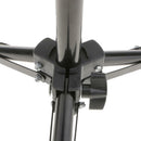 14.96"/40cm Photography/Video Studio Alluminum Alloy Light Stand Shooting