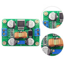 4.0-30V to 5.0-30V DC-DC Booster Convert Step Up Voltage Regulator LM258 MTH