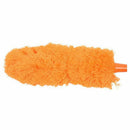 Anti dust duster cleaner cleaning magical soft minifiber feather tool
