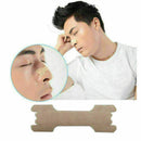 10Pcs New Useful Nasal Strips Anti Snoring Sleeping Better Than Breath Righ T4O0
