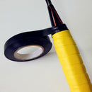 Self Fusing Seal Repair Emergency Silicone Rubber Hose Tape Water Pipes Best
