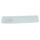 Remote Control Case Protective Silicone Case Protective Case Pouch Dustproo