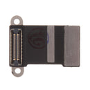 Replacement For MacBook Pro 15" A1707 LCD LED Display LVDS Screen Flex Cable
