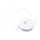 High-quality 0.3mm Nichrome Wire 10m Length Resistance Resistor AWG Wire Hot .AU