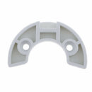 Outboard Plate Lock For Yamaha 703 series Outboard Remote Control Box