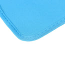 Writing Drawing Tablet 8.5 Inch Writing Drawing Tablet Protective Case OZ