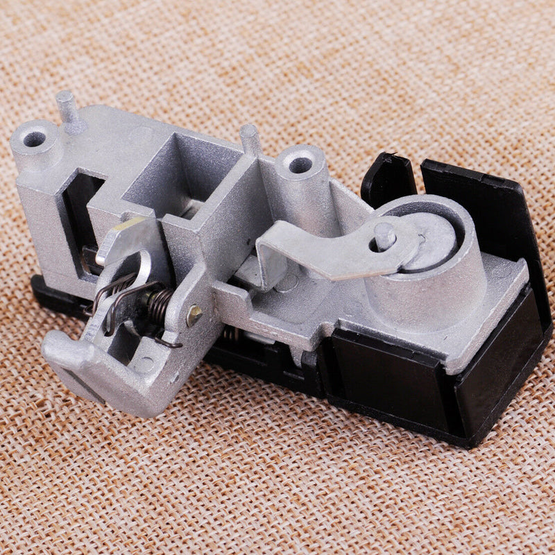 Car Glove Box Lock W/ Two Keys Tool box Latch fit for Great Wall V200 V240 10-15