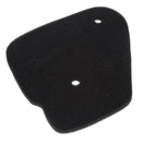 Motorcycle Air Filter Element Cleaner For Vento Triton/ 50/Milan JX50