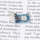 3 Color RGB SMD LED Module 5050 Full Color PWM Multicolor LED for Arduino M R9P1