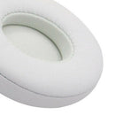 Soft Earpads Ear Tips Cushion Replacement Repair for Beats Solo 2 Solo 3