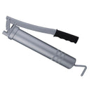1X(Professional Lever Action Grease Tool Grip One Handed Grease For Enginee