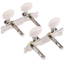 1Set Classical Guitar String Tuning Pegs Tuners Machine Heads Guitar Pa Gw