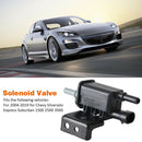 12597567 Vent Purge Solenoid Valve EVAP Emission Control Car For Chevy Silverado