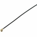 5pcs Connector Antenna WiFi Pigtail SMA Female to IPX Extension Cable 15cm