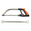 12Pcs Steel Shear Garden Bonsai Pruning Tool Extensive Cutter Scissors Kit