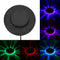 48LED Stage Light RGB Colorful Rotating KTV Party DJ Disco Effect Lamp (US)