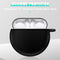 Silicone Anti-Fall Case Holder Protector for Huawei Freebuds3 Bluetooth  Headset