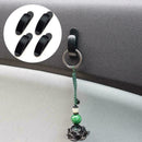 Car Accessories Car Hook Mini Hook Key Hook Debris Hook T1E0