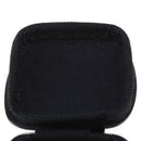 Portable Protective PU Leather Pouch Bag Case Organizer Storage for Earphone