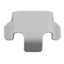 Battery Buckle Protection Flight for DJI Mavic Mini 1 / Mini 2 Accessories