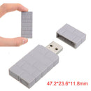 For PS1/PS4/Windows/Nintendo 8Bitdo Wireless USB Game Gamepad Joypad Adapter