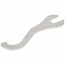 Bicycle Bike Lock Ring Remover Bottom Bracket Repair Spanner Wrench Tool