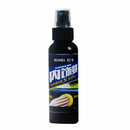 Auto Care Inner Car Interior Wax Seat Polish Dashboard Cleaner Surface R7U0