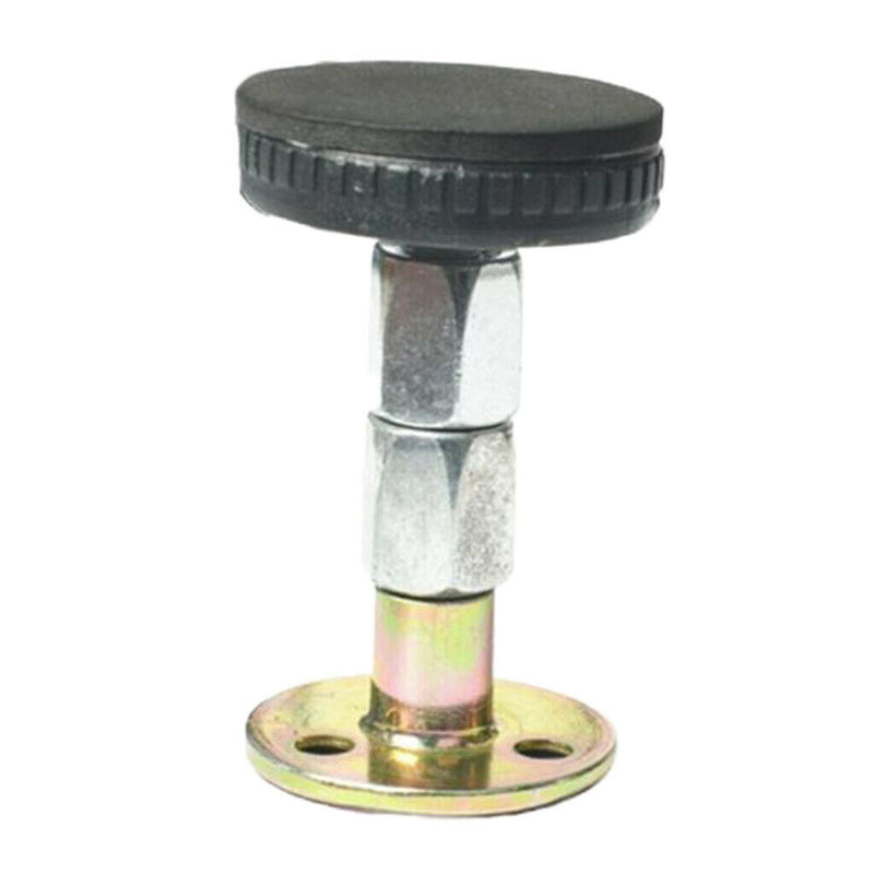 Bed Frame Anti-Shake Tool Bed Headboard Stoppers Easy Install 64-87mm