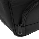 Barber Salon Hairdressing Tools Storage Bag Scissors Comb Pouch Case