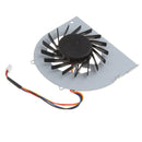 Replacement CPU Cooling Fan For Lenovo IdeaCentre Q100 Q110 Q120 Series Computer