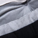 Extra Large Luxury Washable Pet Dog Puppy Cat Bed Cushion Soft Mat Warmer B I4F3