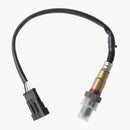 Oxygen Sensor For Fiat Bravo Brava Punto Stilo 1.2 1.4 16V 0258006206 Car A C3J6