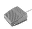 Foot Switch Electric Power SPDT FootSwitch TFS-201 Pedal Momentary Control3C