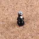 Direct Insert Style Tremolo Arm Socket Whammy Bar Jack For Electric Guitar Parts