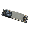 BCM94331PCIEBT4AX Wireless WIFI WLAN+Bluetooth Card For MacBook Pro