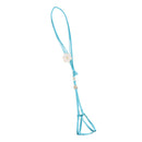 Adjustable Parrot Bird Harness Leash, Anti-Bite Training Rope & Bird FlightSuit,