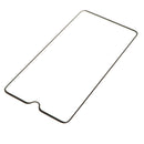 [Anti-Scratch] [Anti-Bubble] [9H Hardness] HD Clear Tempered Glass Screen