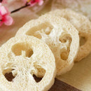 Quality Loofah, Luffa, Loofa, Facial, Skin Care, Exfoliator, Sponge N0T2