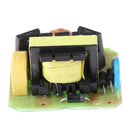 40W DC-AC 12V to 220V step-up transformer boost module inver JR
