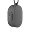 7x Silicone Protective Earphone Cover Drop-Proof For  Redmi Airdots