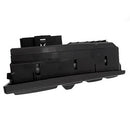 1X(Master Control Window Switch Door Lock Lift Power Window Switch For Volv