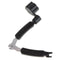 3 in 1 Guitar String Winder String Cutter Bridge Pin Puller Repair Tool