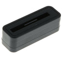 Fit for LG G4 Micro USB Charging Battery Charger Cradle Dock Holder(LG G4)