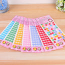 Button Stickers Handmade DIY Toys For Kids DIY Painting Drawing Educational 3Cy