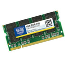 Xiede Laptop Memory Ram Module Ddr 400 1GB Pc-3200 Ddr1 200Pin Dimm 400Mhz  T6G4