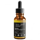 Weimei Argan Oil Moisturizing Repair for Hair Face & Body Fragrance Free Re
