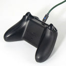 1200mAh Battery Pack for Xbox S X Controller with Charging Type C 10ft Cable