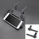 Antenna Signal Amplifier Range Booster For DJI Mavic Mini/Mavic Air/Mavic 2 Pro